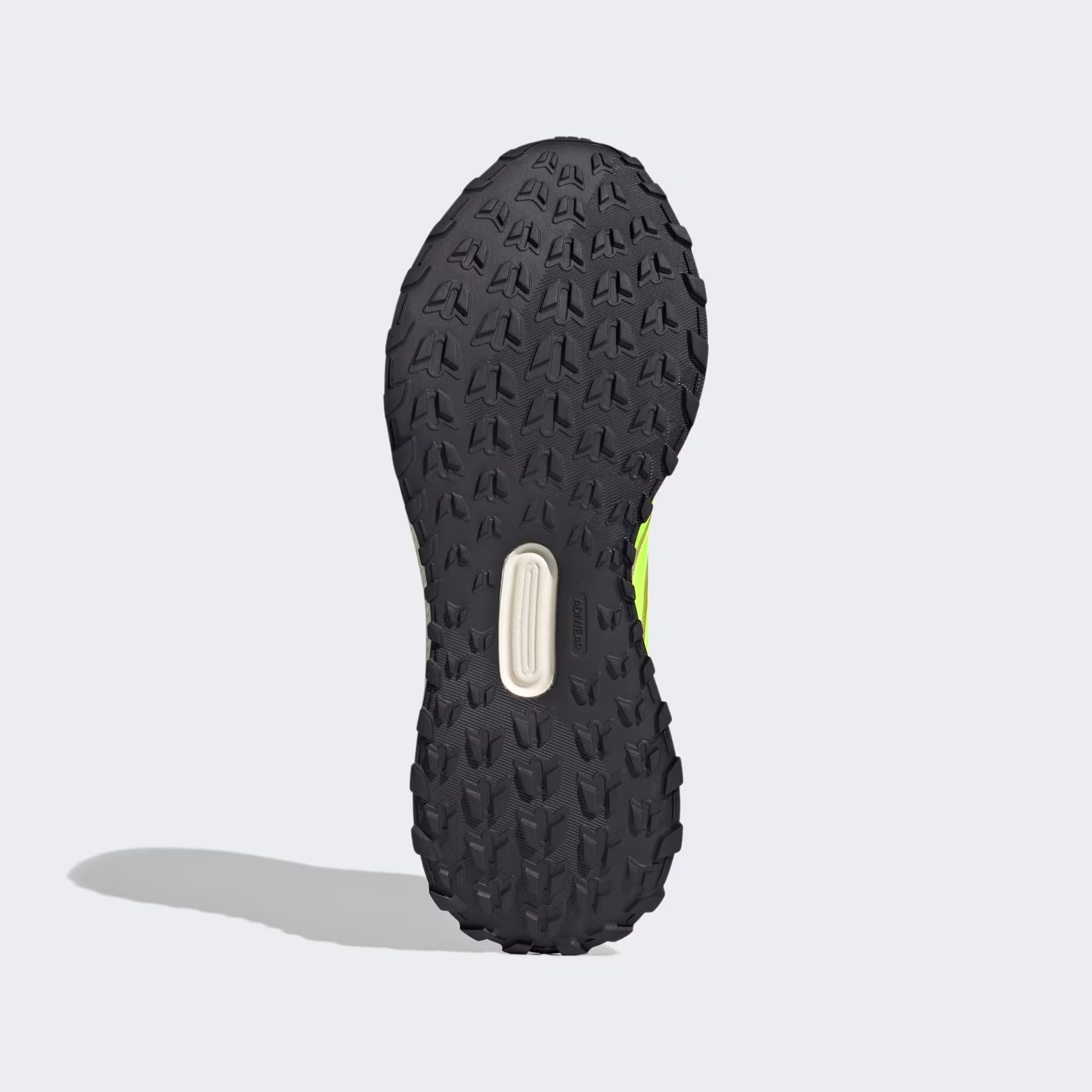 TENIS FEMENINO ADIDAS RUNFALCON